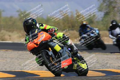 media/May-27-2023-TrackXperience (Sat) [[0386355c23]]/Level 2/Session 4 (Turn 3)/